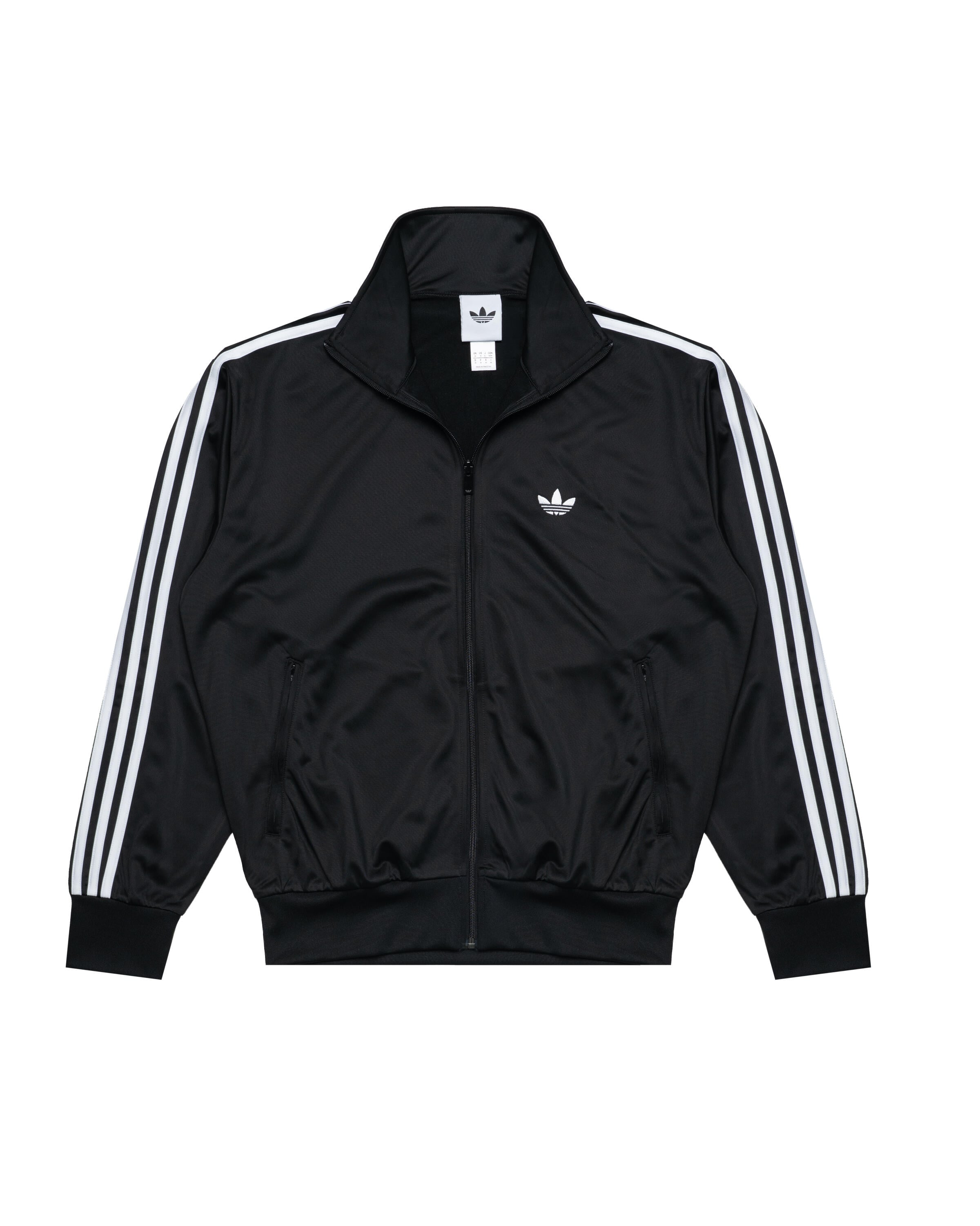 adidas Originals FIREBIRD Track Top
