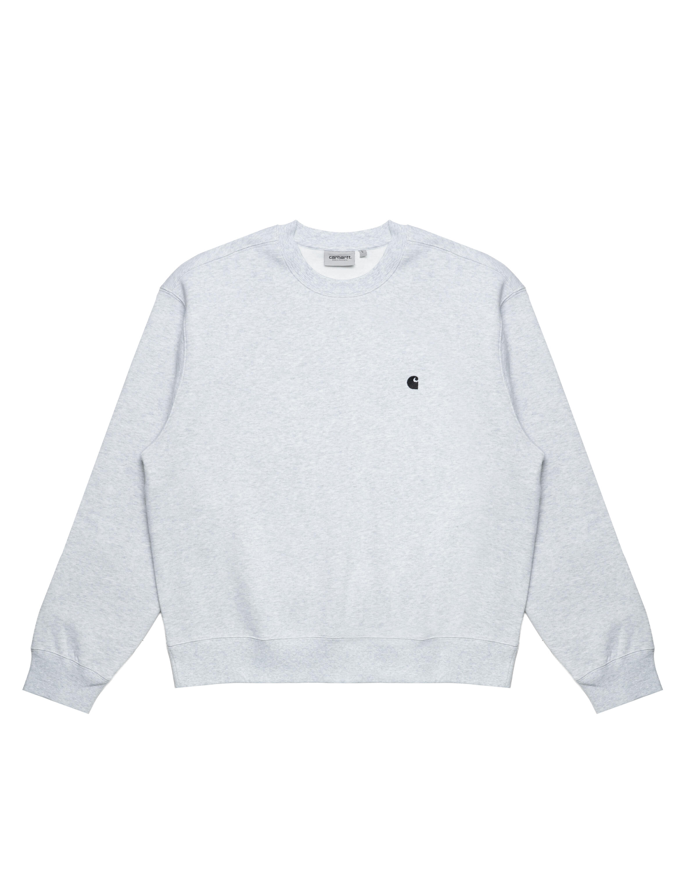 Carhartt WIP Mack Sweater