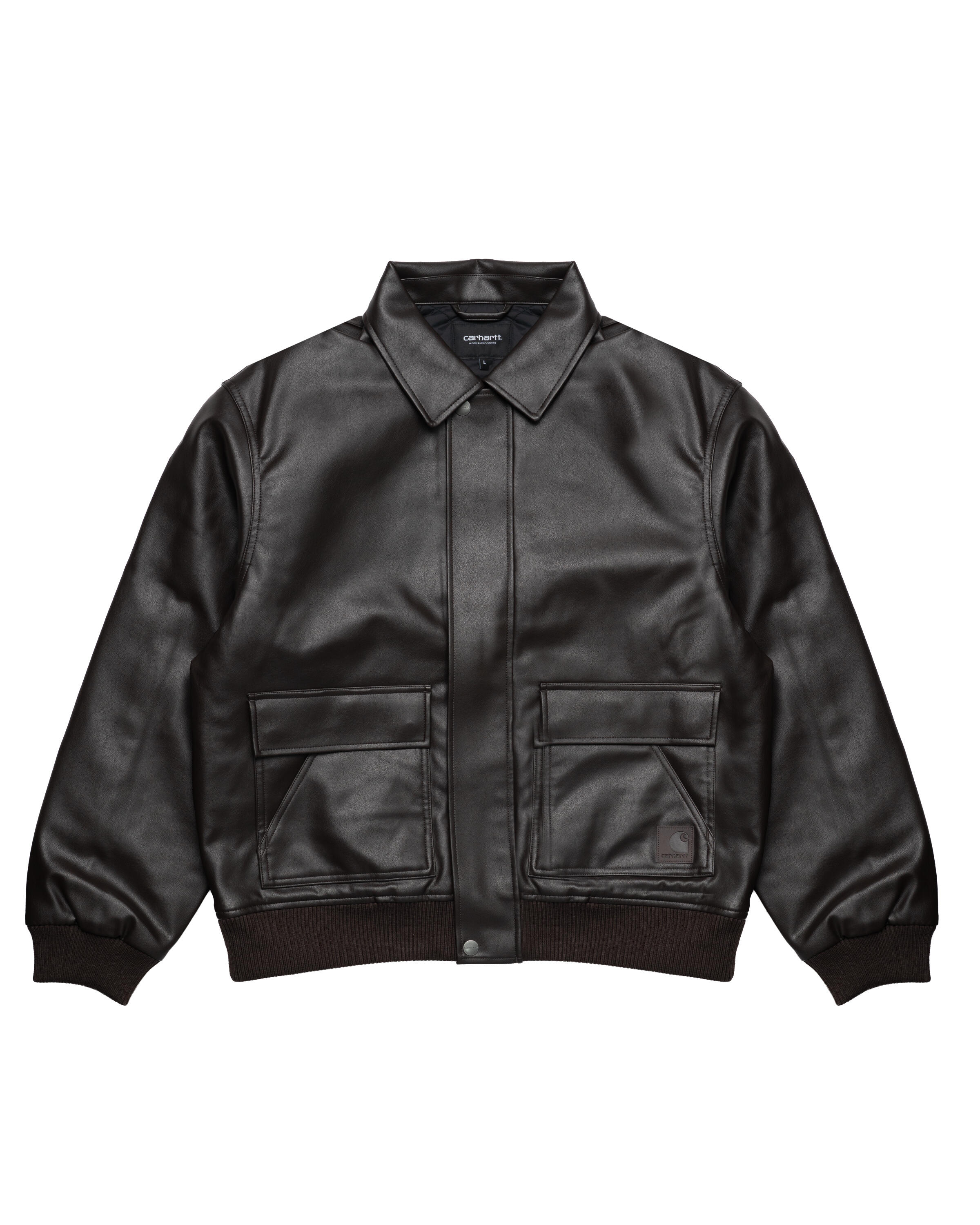 Carhartt WIP Arizona Jacket