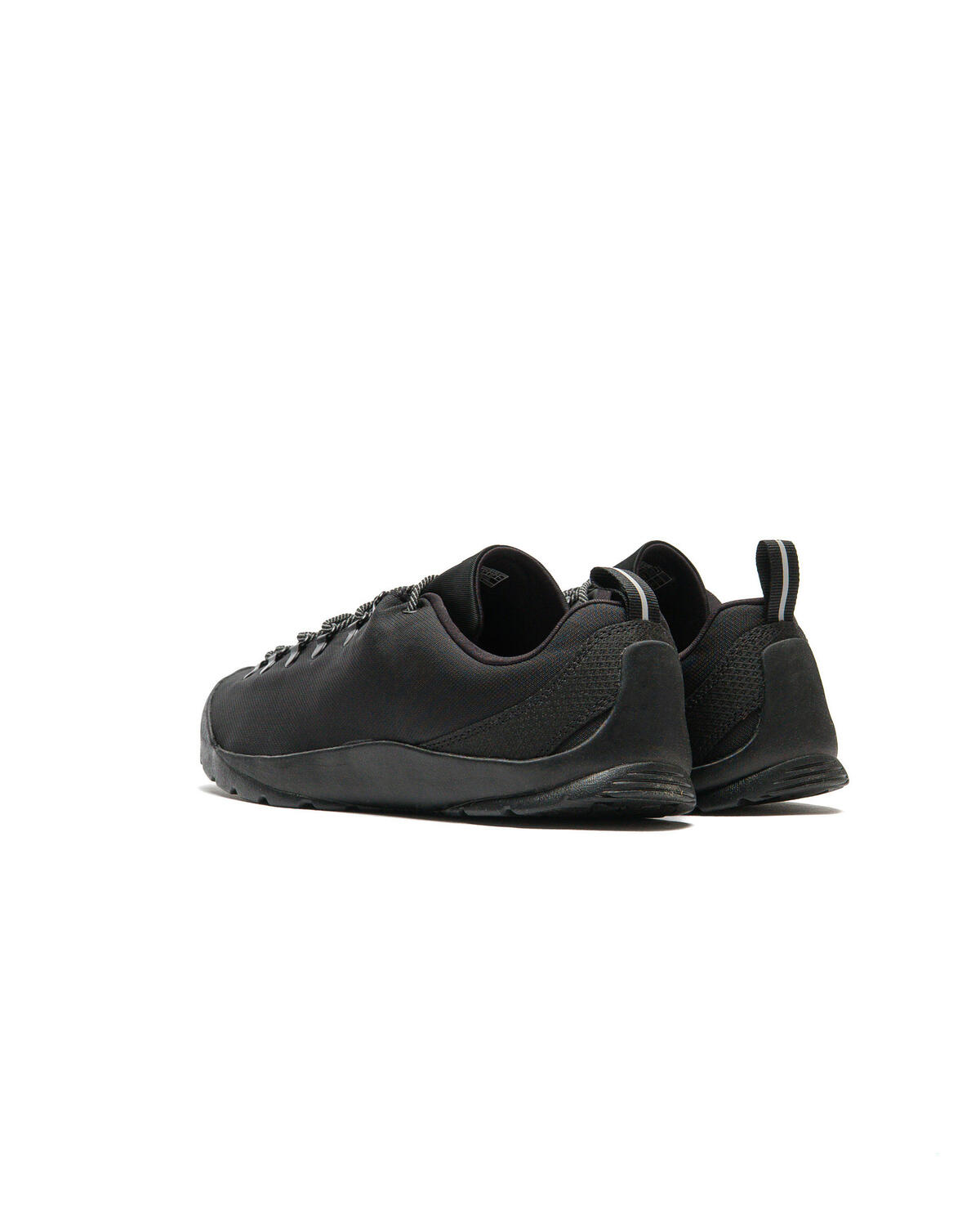 Keen Jasper SE2 TXT - Image 5