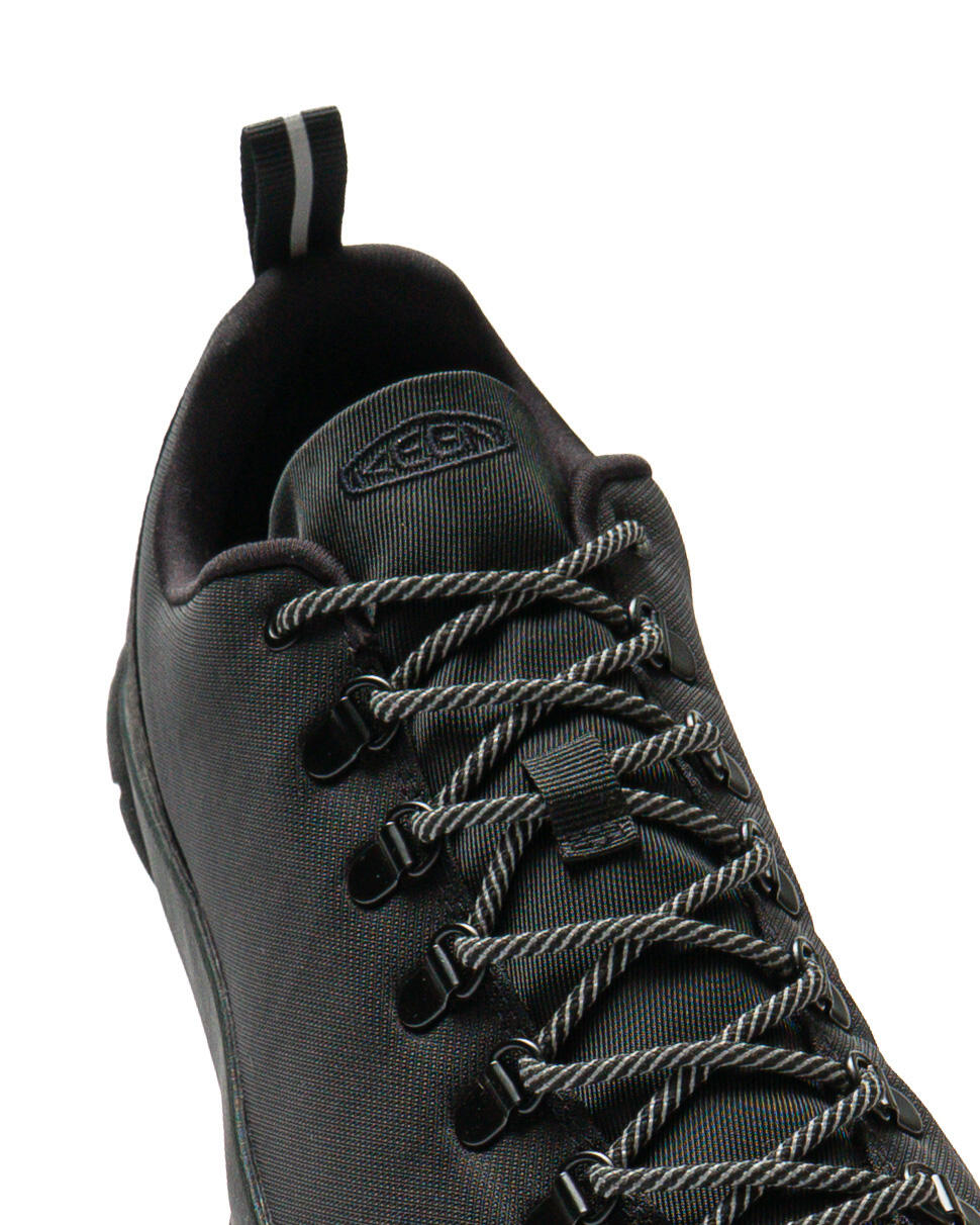Keen Jasper SE2 TXT - Image 6