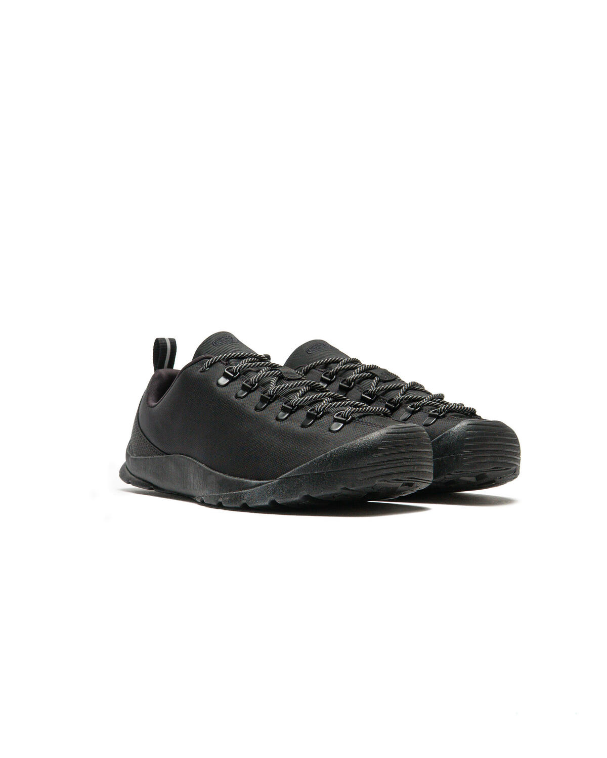 Keen Jasper SE2 TXT - Image 4