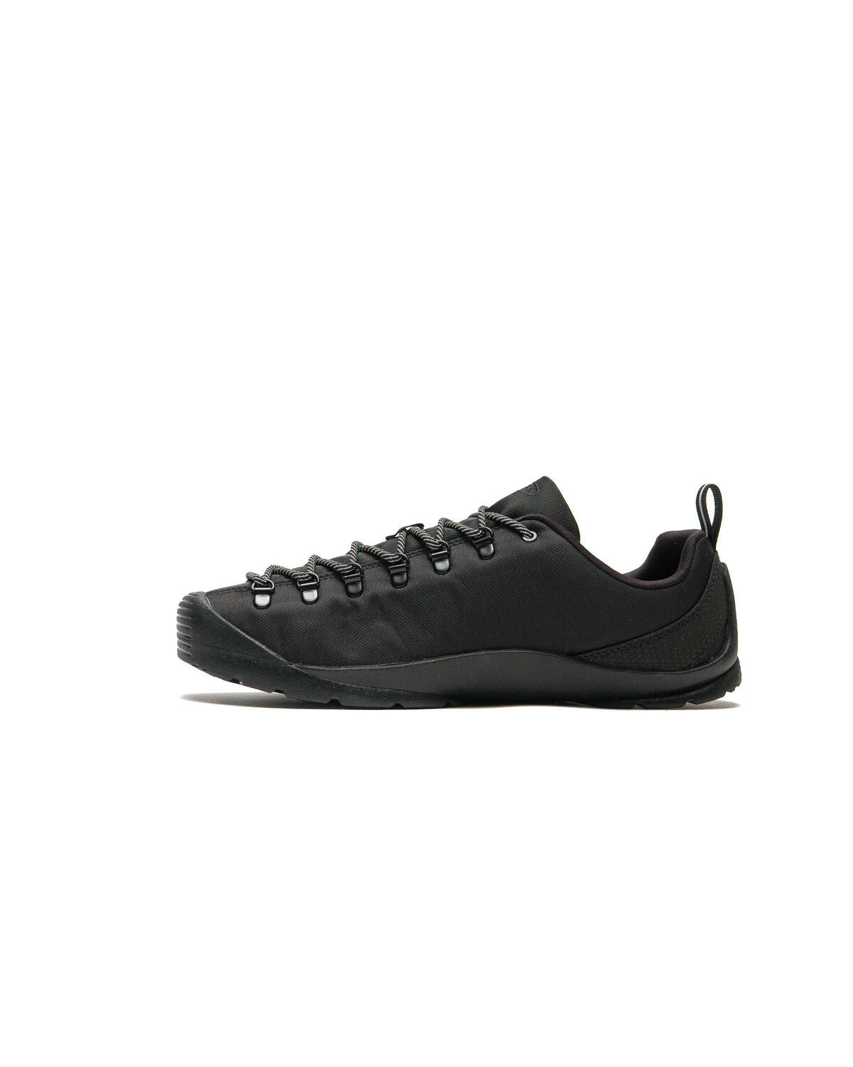 Keen Jasper SE2 TXT - Image 3