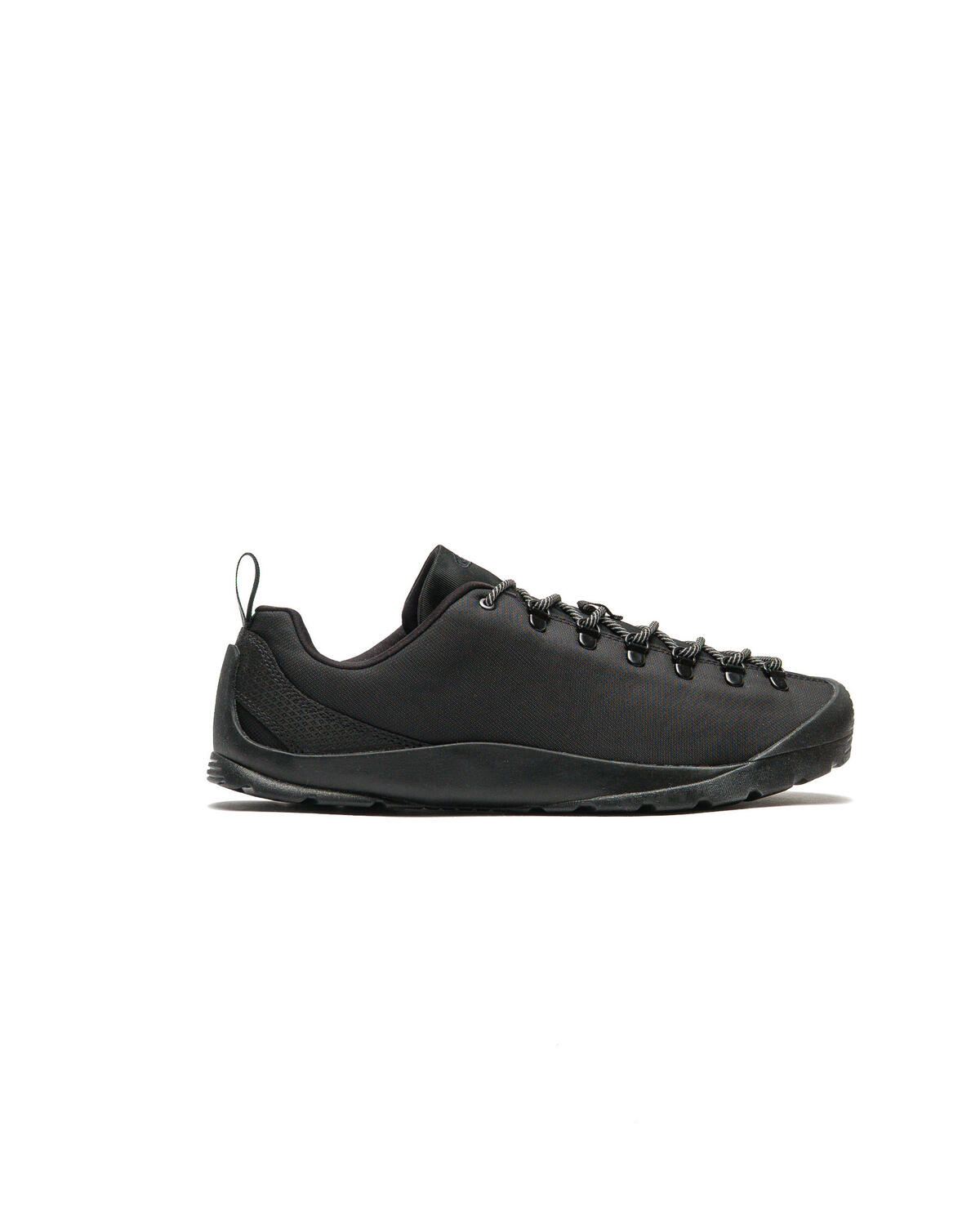 Keen Jasper SE2 TXT - Image 2