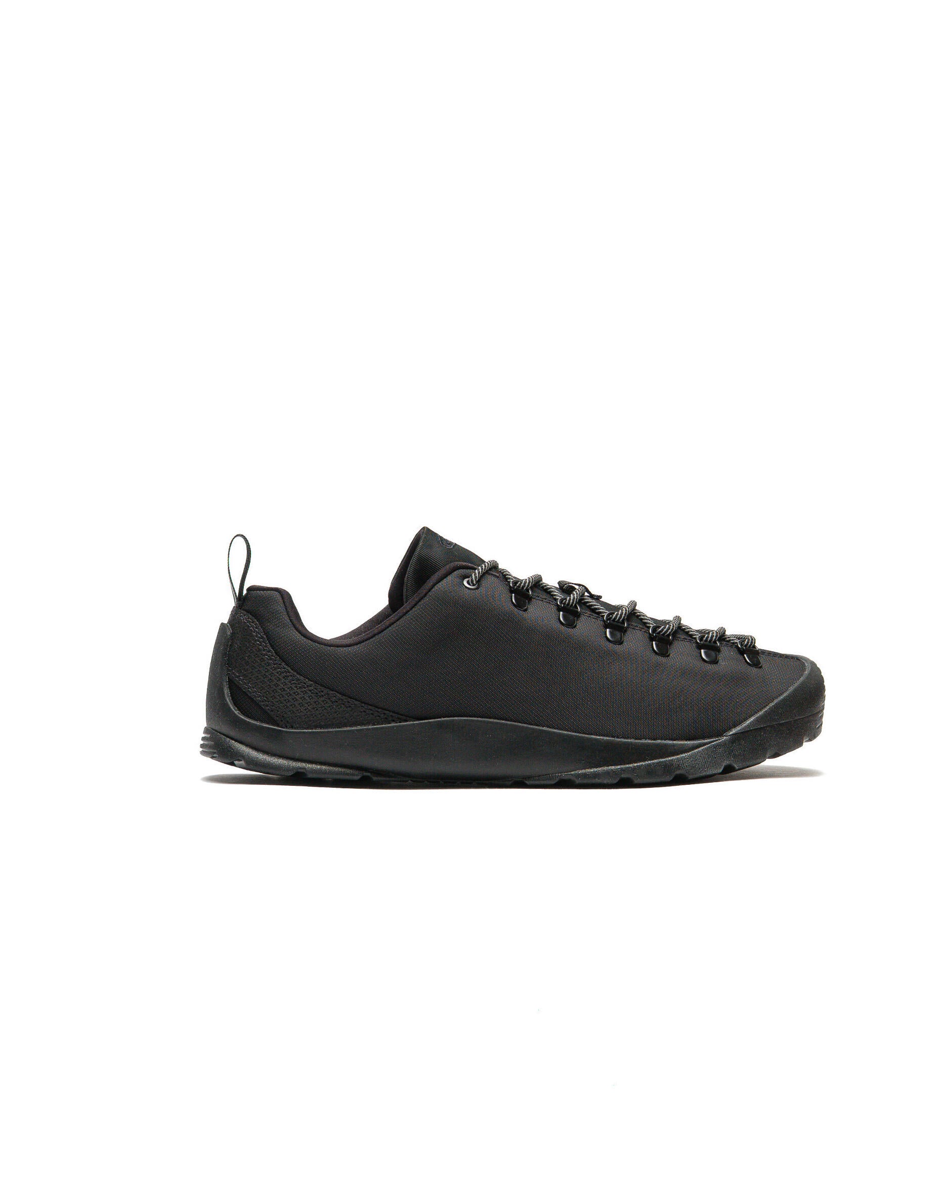 Keen Jasper SE2 TXT