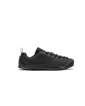 Keen Jasper SE2 TXT