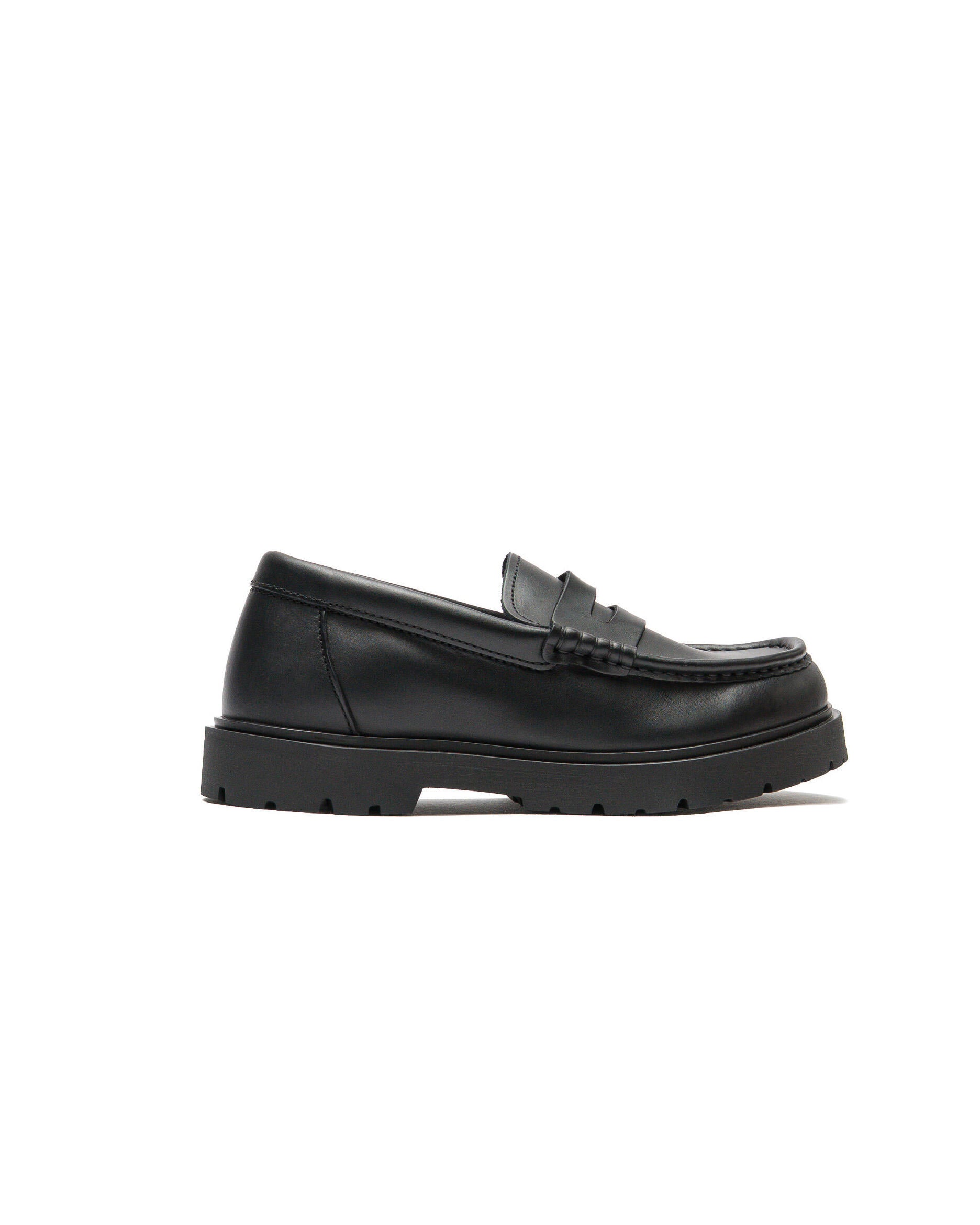 Birkenstock Highwood Loafer (Narrow Fit)