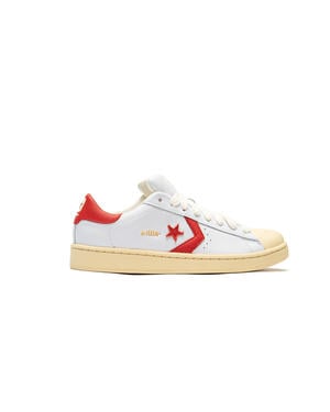 Converse x Golf Le Fleur 1908 Pro Leather Ox