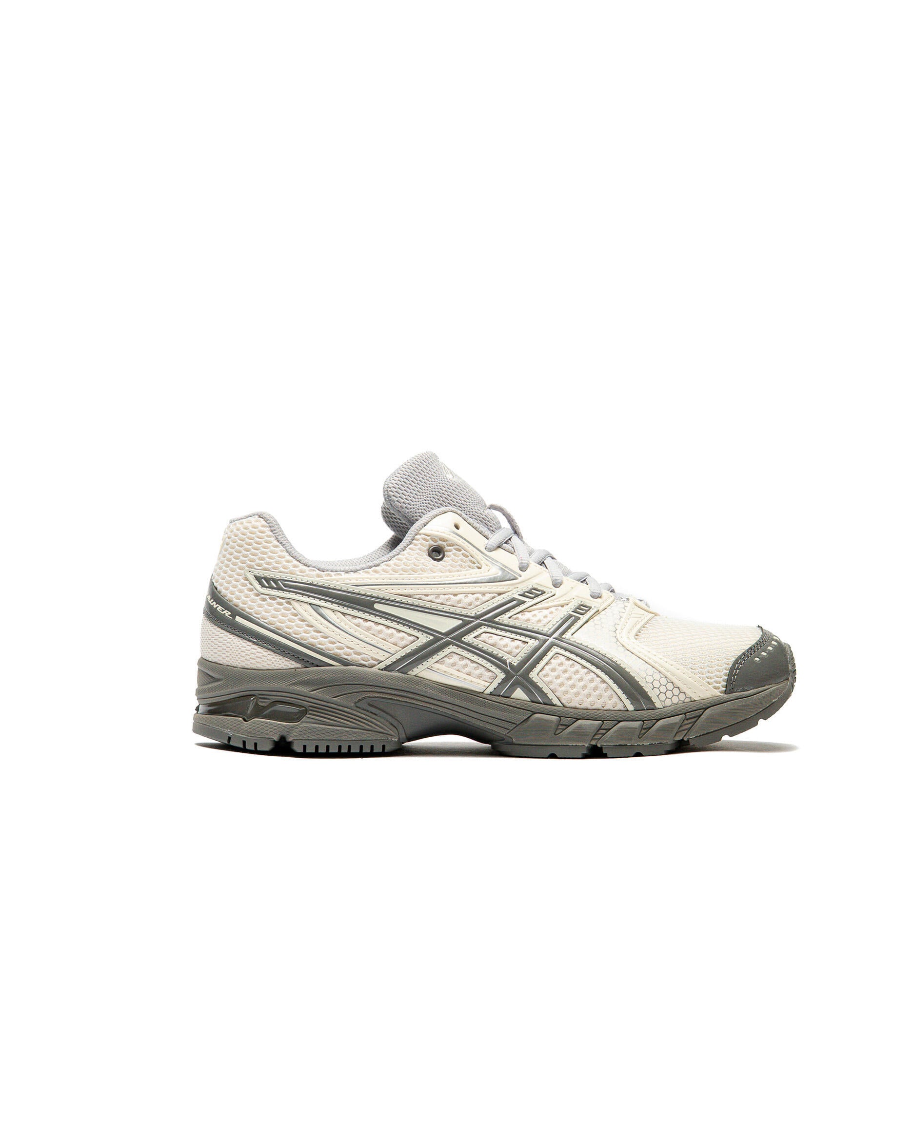 Asics GEL-DS TRAINER 14