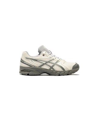 Asics GEL-DS TRAINER 14