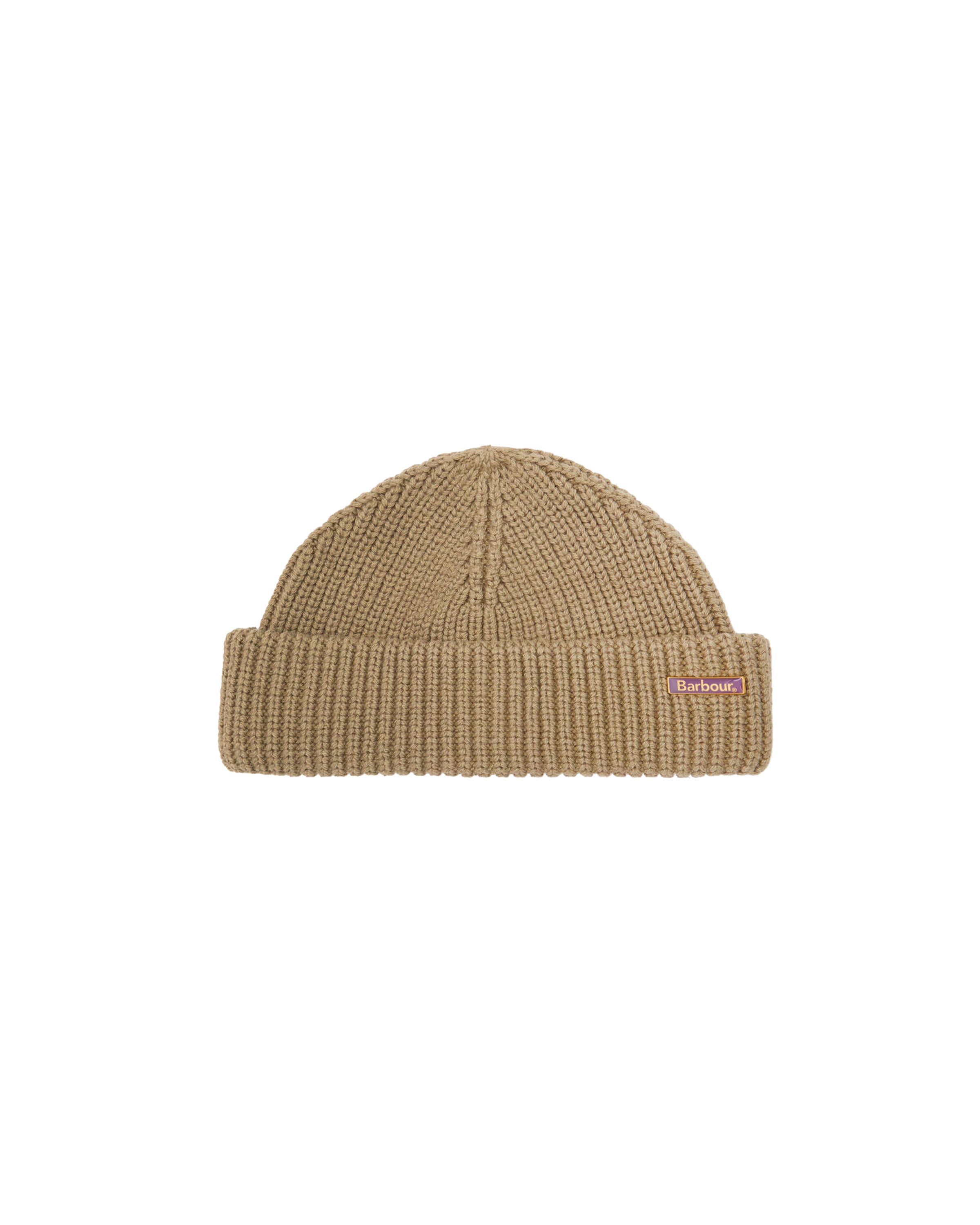 Barbour Mosely Beanie