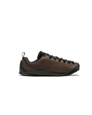 Keen Jasper SE2 TXT