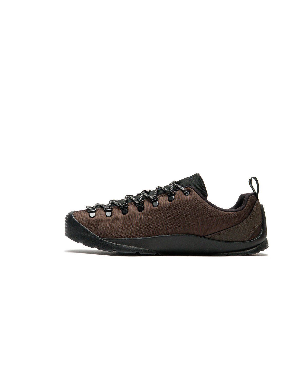 Keen Flux Chocolate Jasper Se2 Metallic Fabric Sneakers (Women's) - Image 10