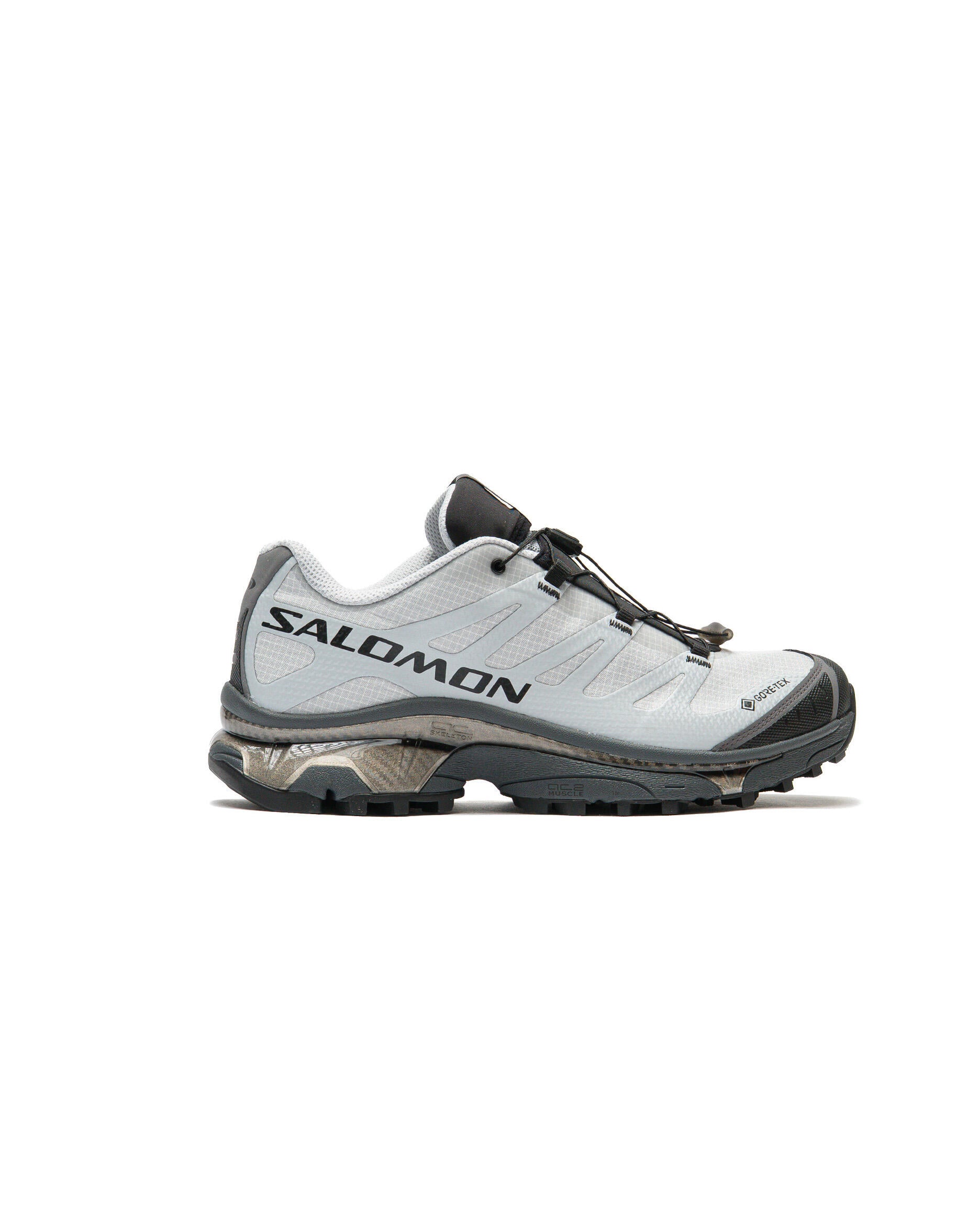 Salomon XT-4 OG Gore-Tex