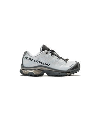 Salomon XT-4 OG Gore-Tex
