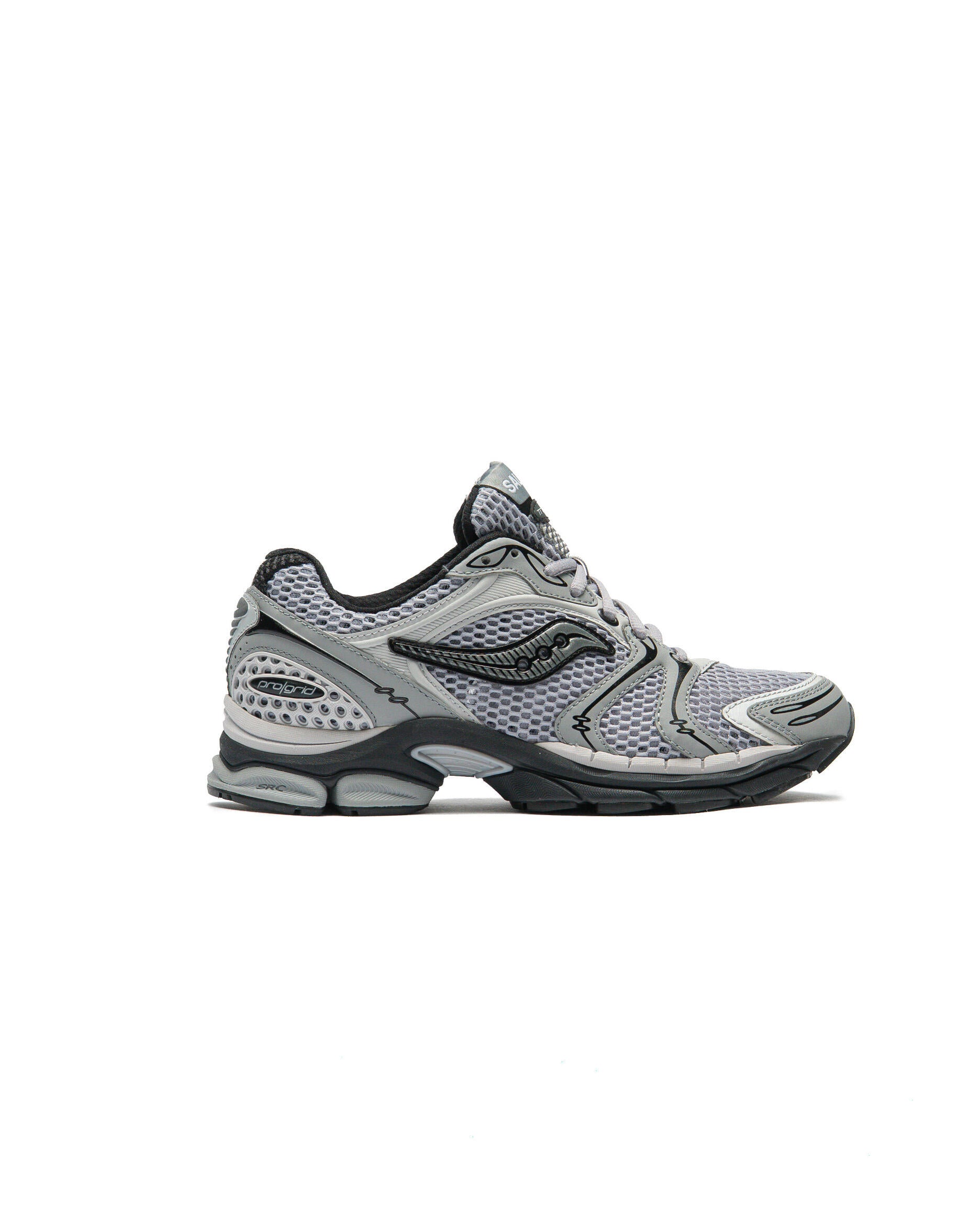 Saucony PROGRID TRIUMPH 4