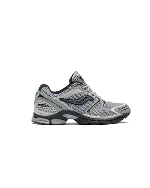 Saucony PROGRID TRIUMPH 4