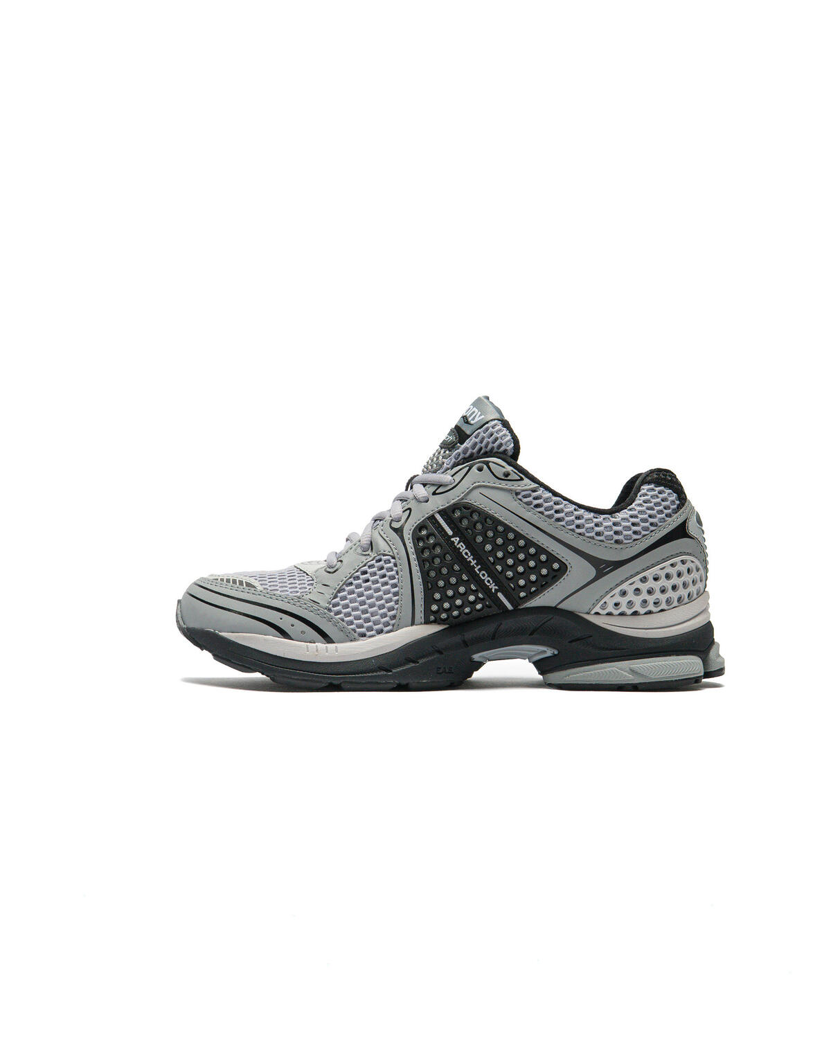 Saucony Progrid Triumph 4 - Image 3