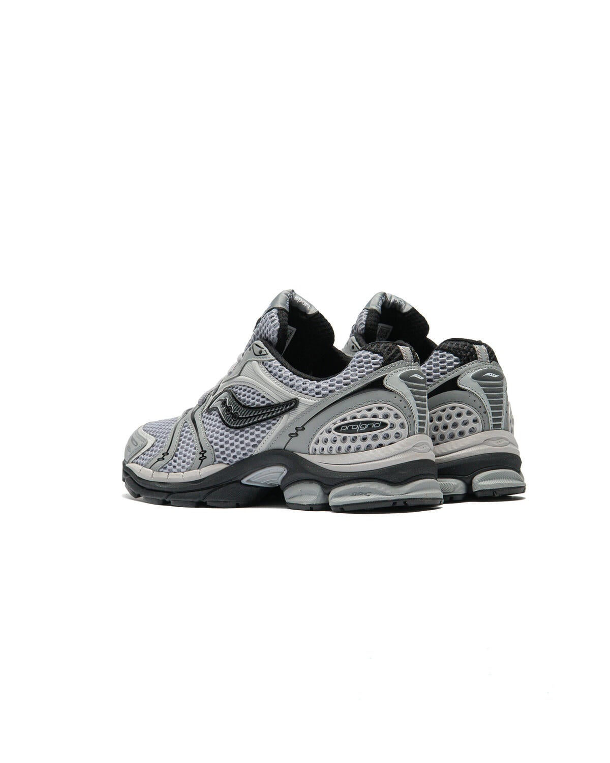 Saucony Progrid Triumph 4 - Image 5