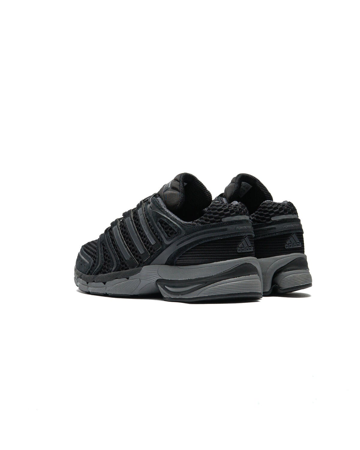 adidas Zapatilla Adistar Control 5 — photo 4