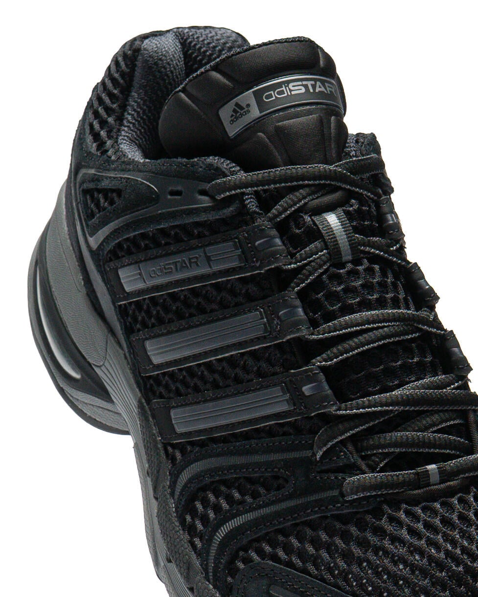 adidas Zapatilla Adistar Control 5 — photo 5