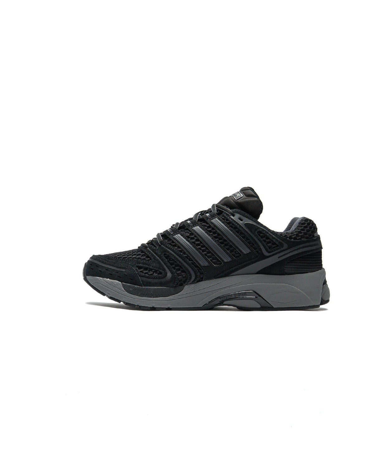 adidas Zapatilla Adistar Control 5 — photo 2