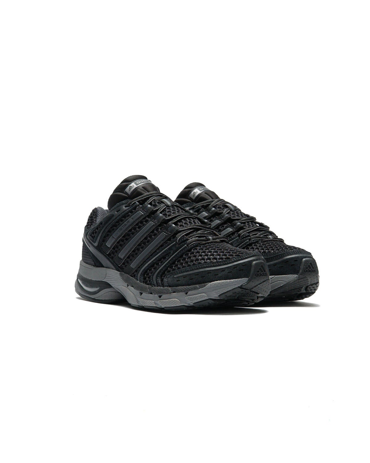 adidas Zapatilla Adistar Control 5 — photo 3