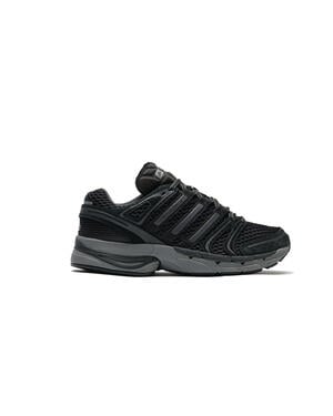 adidas Originals ADISTAR CONTROL 5