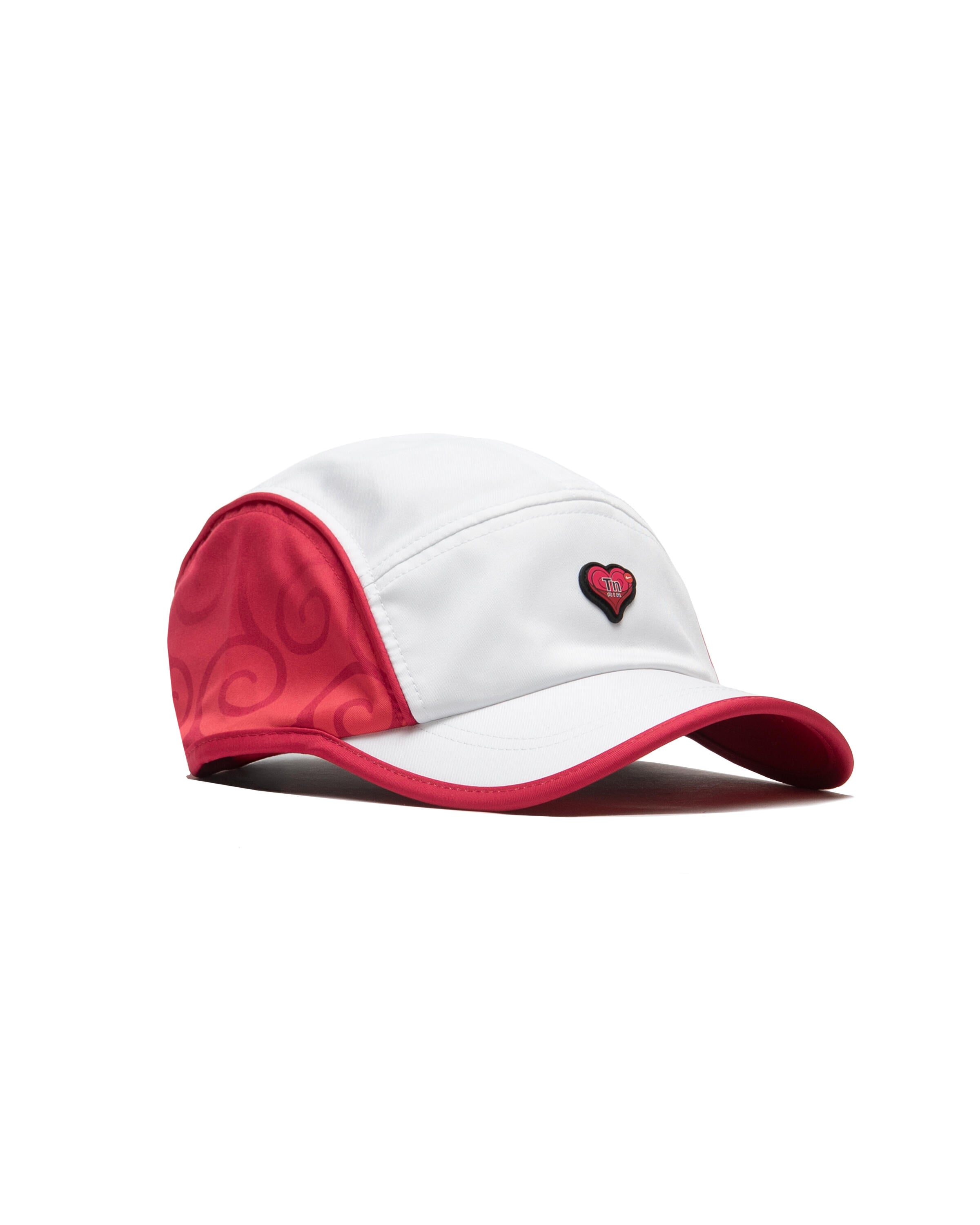Nike x One Piece NRG FLY CAP 'Ope Ope'