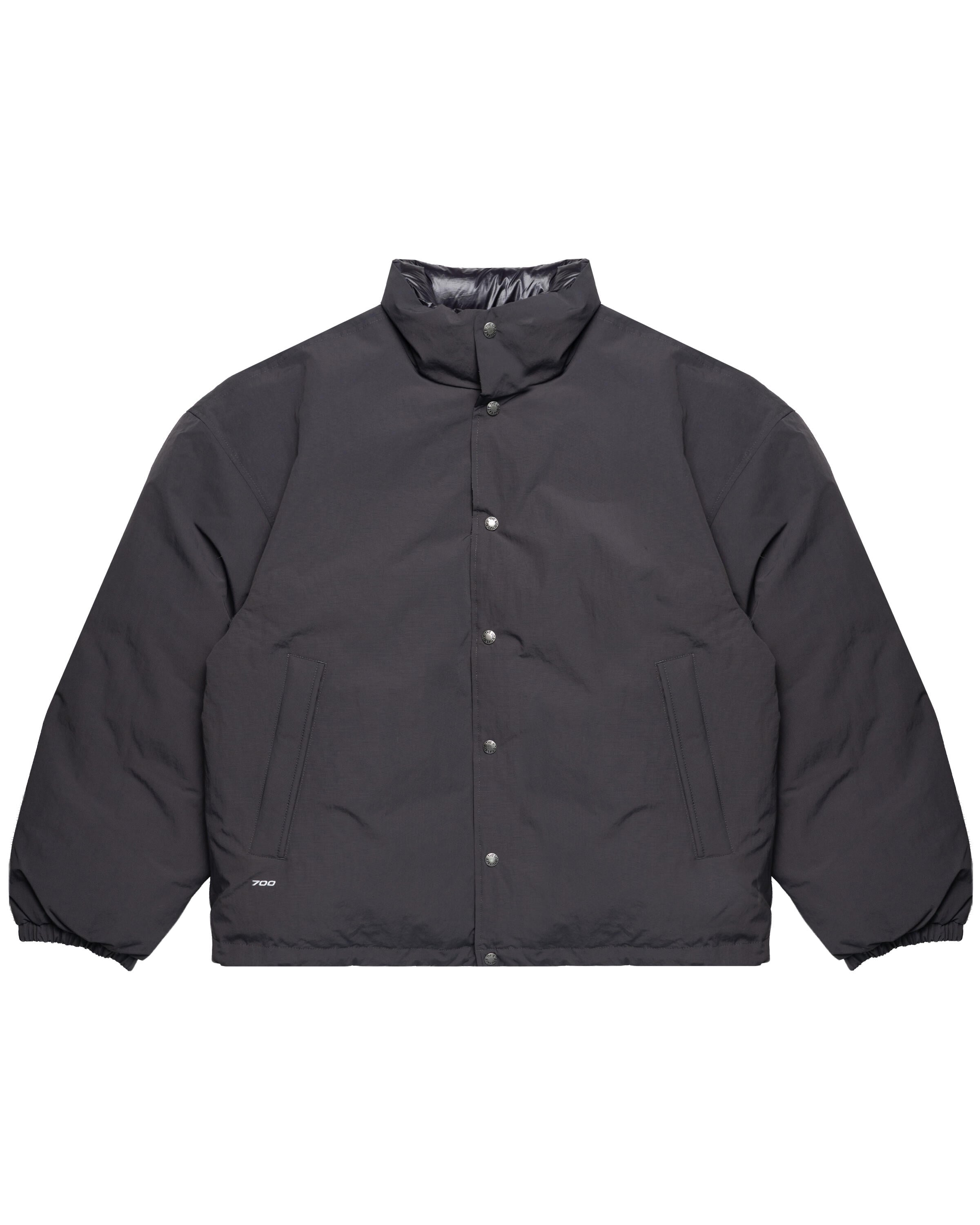 The North Face Red Box Down Jacket