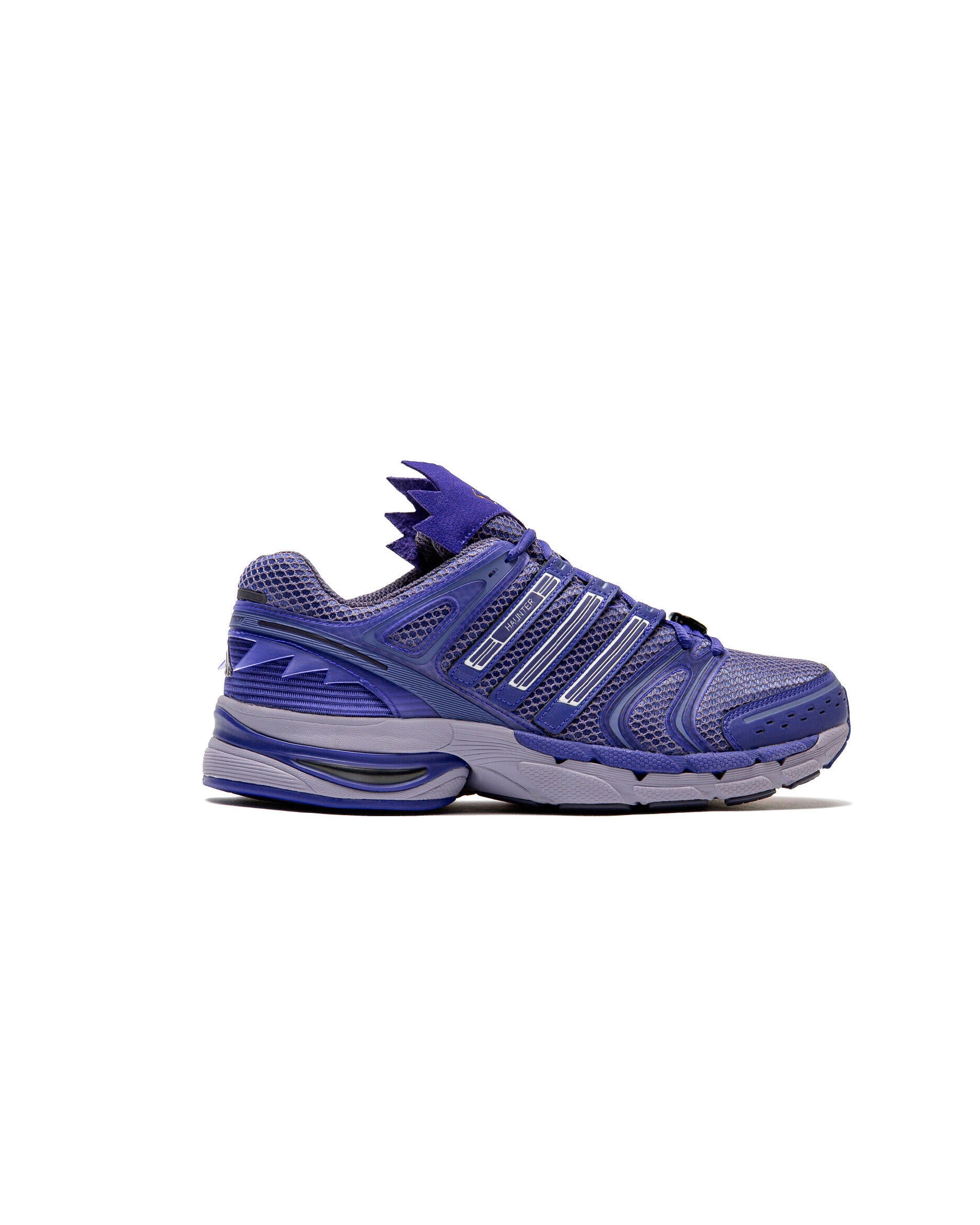 adidas Originals x Pokemon ADISTAR CONTROL 5 'Haunter'