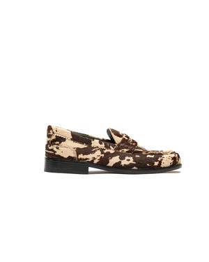 Clarks Originals Craft James Lo