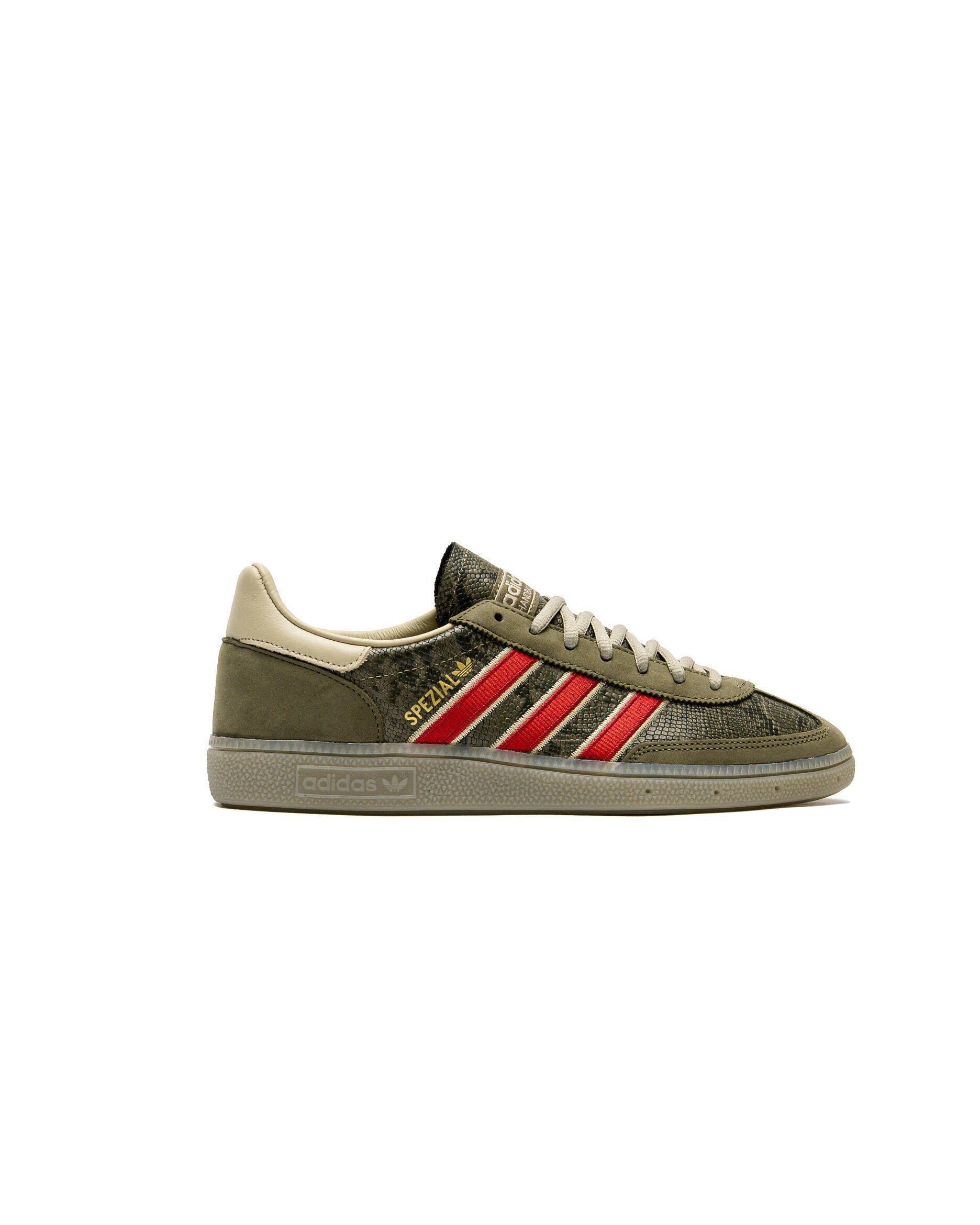 adidas Originals HANDBALL SPEZIAL