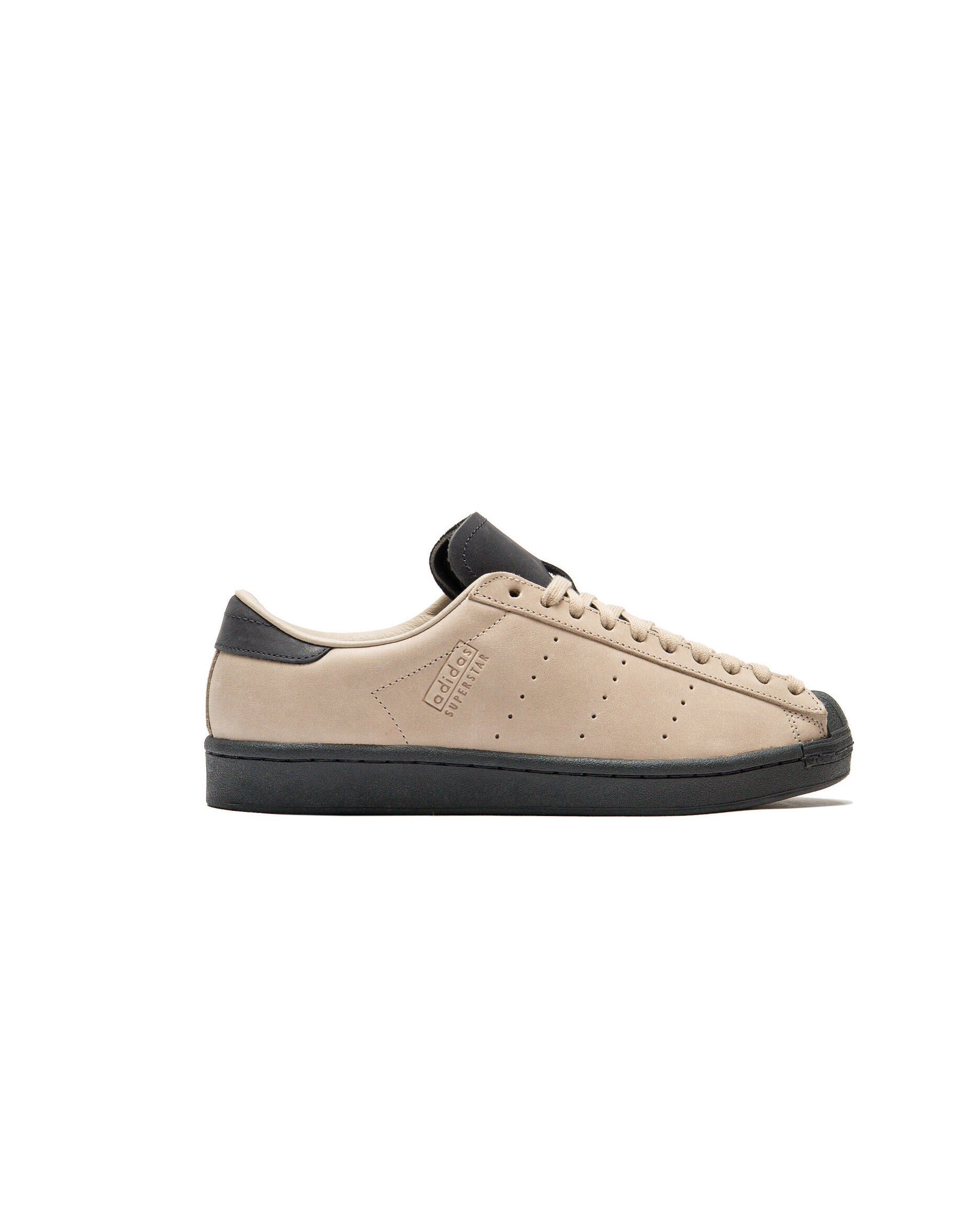adidas Originals SUPERSTAR VINTAGE S