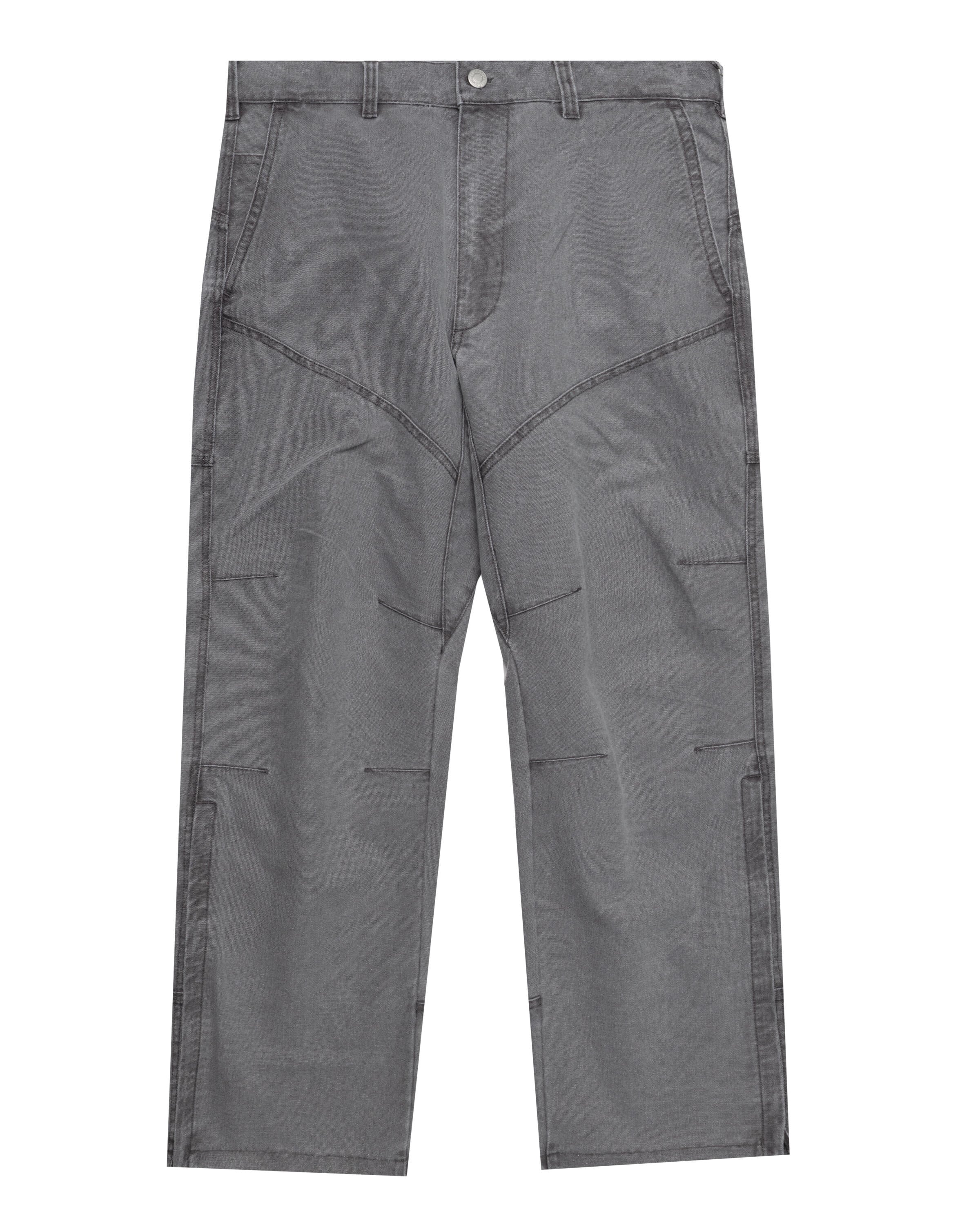 Obey LUKENS TRAIL PANT
