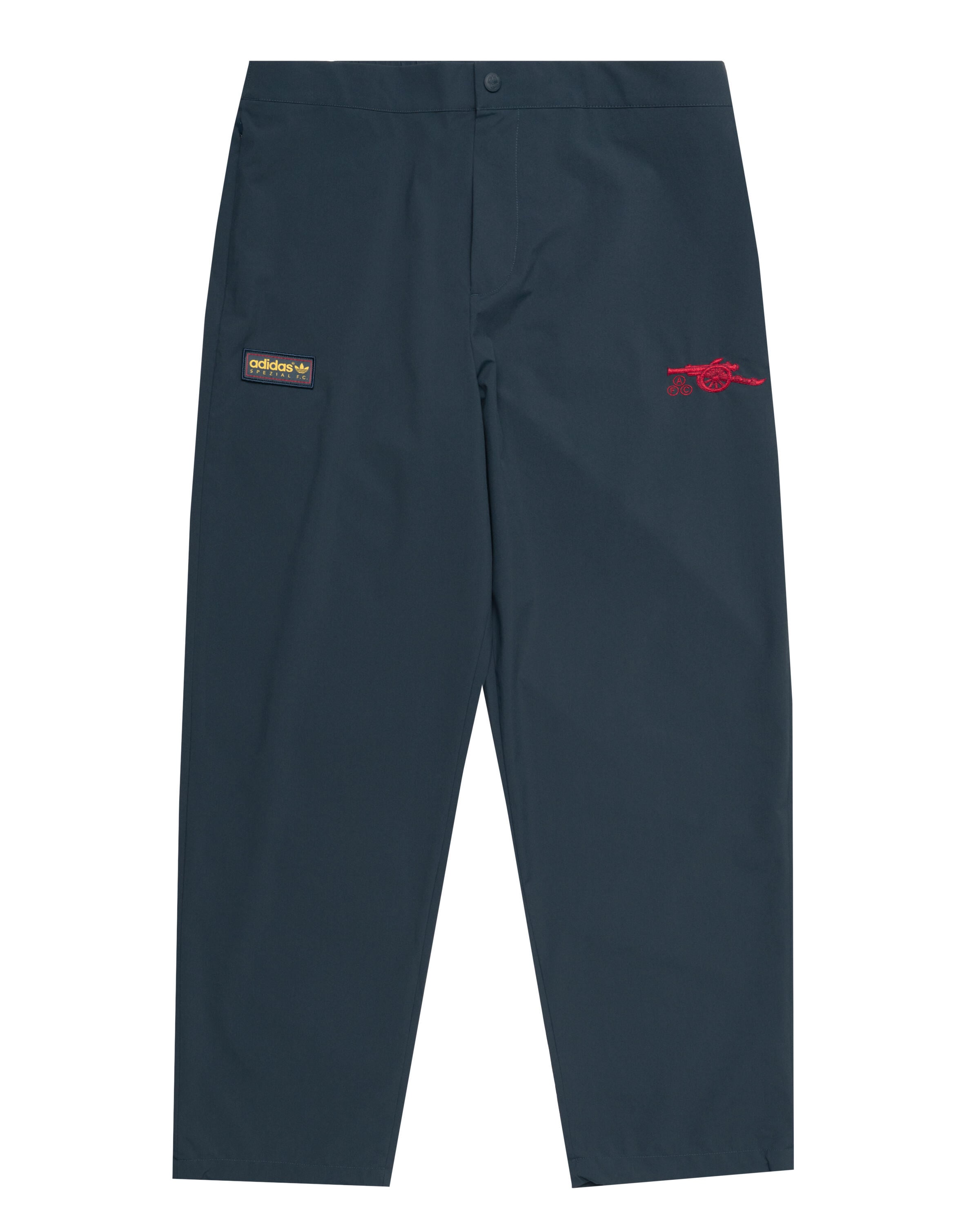 adidas Originals ARSENAL SPZL F.C. TRACK PANT