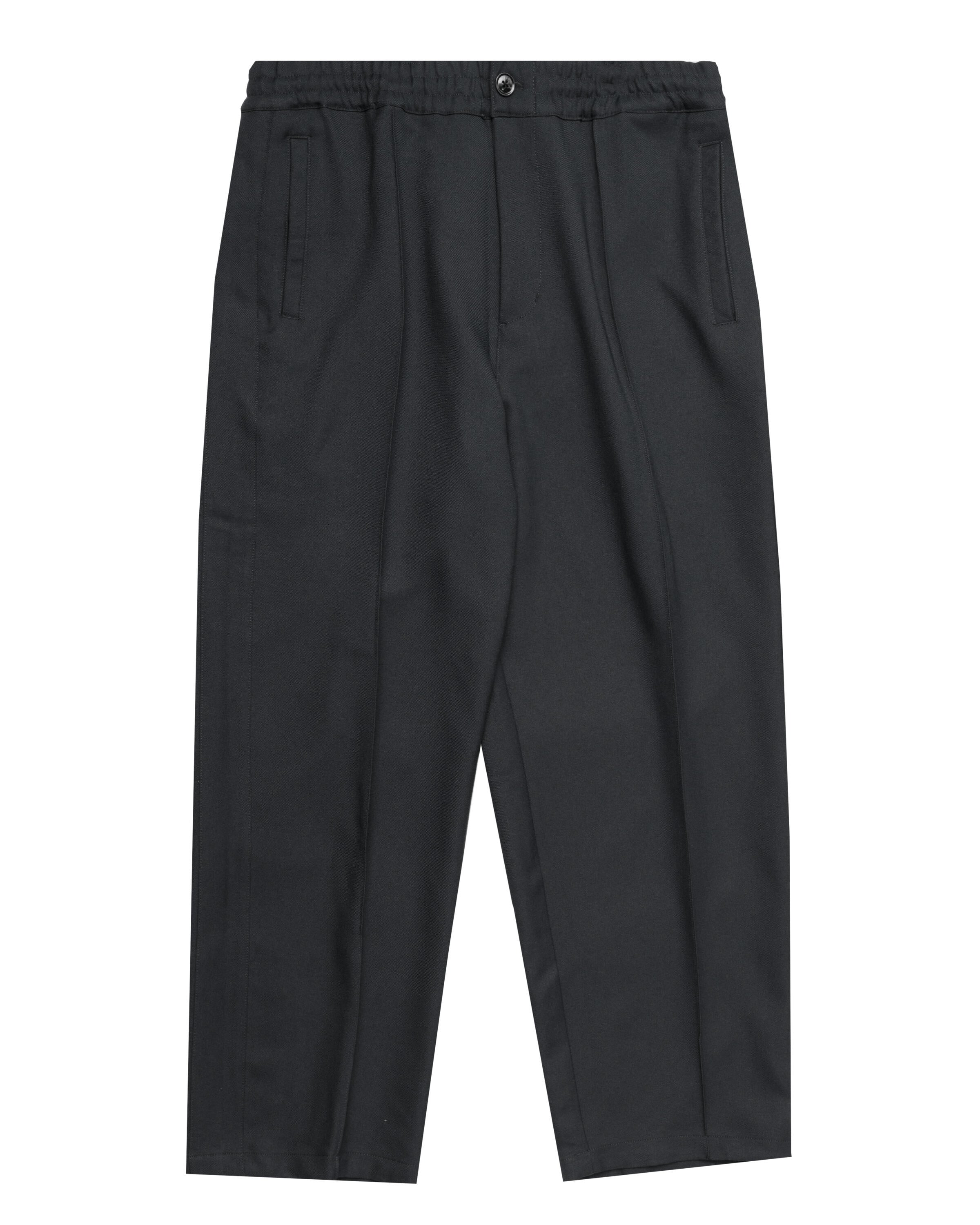 Obey TAILORED TRACK PANT