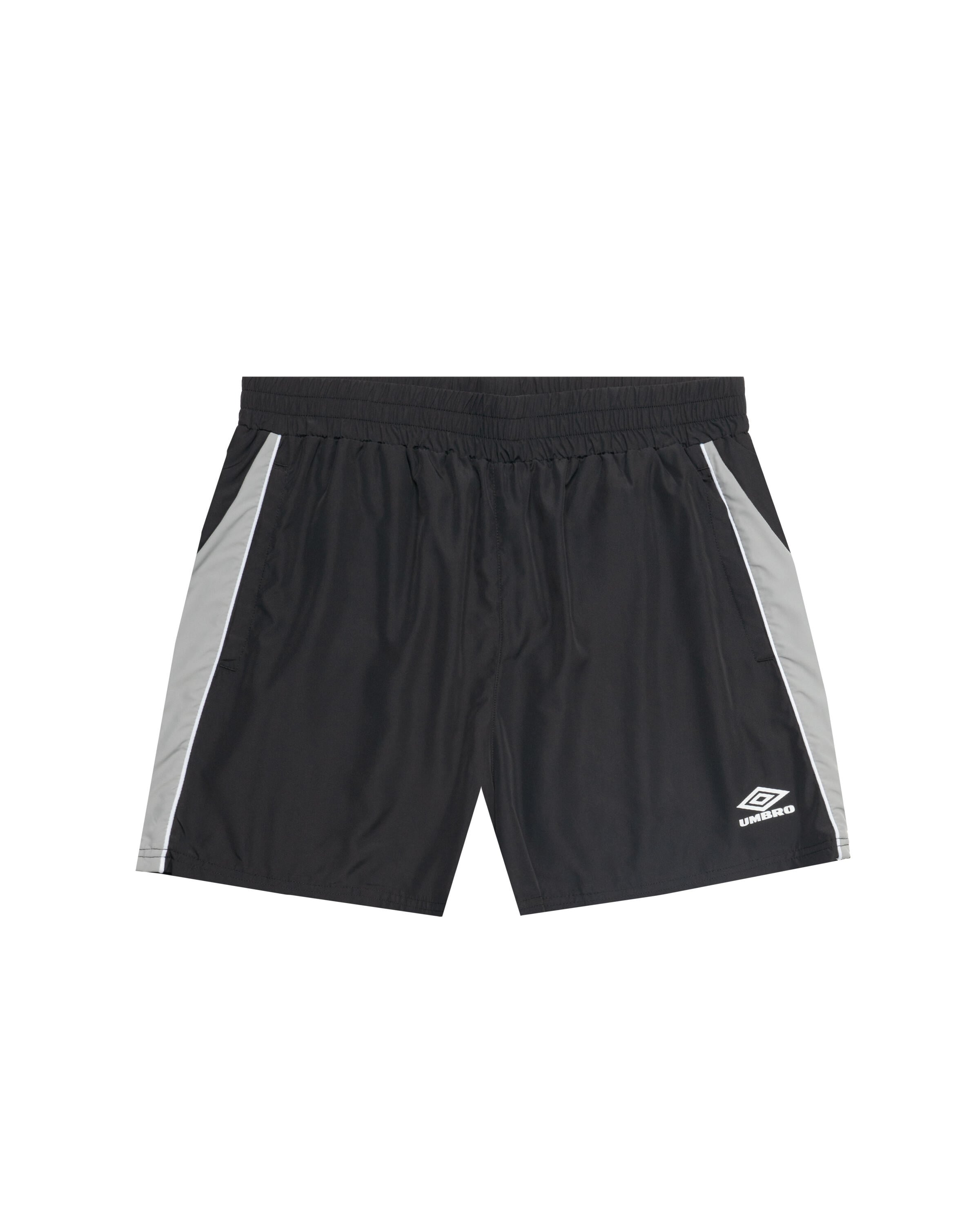 Umbro PANELLED SHORT