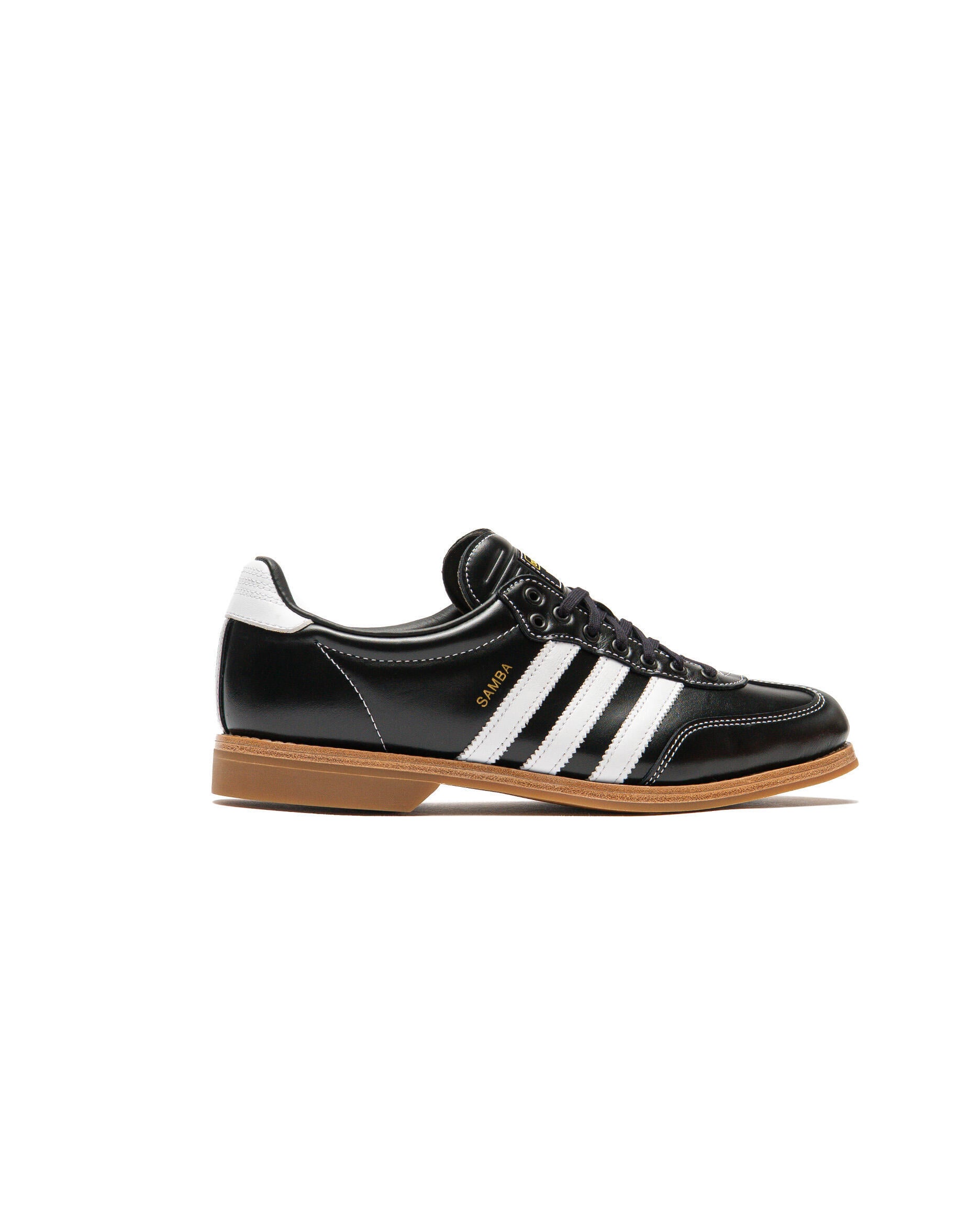 adidas Originals SAMBA BOWLING