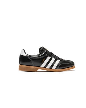 adidas Originals SAMBA BOWLING
