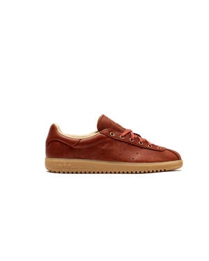 adidas Originals TOBACCO SUPER