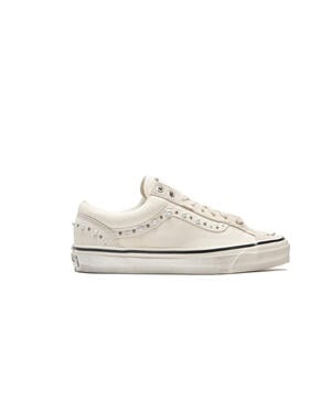 Vans LX Old Skool 36 Pearlized
