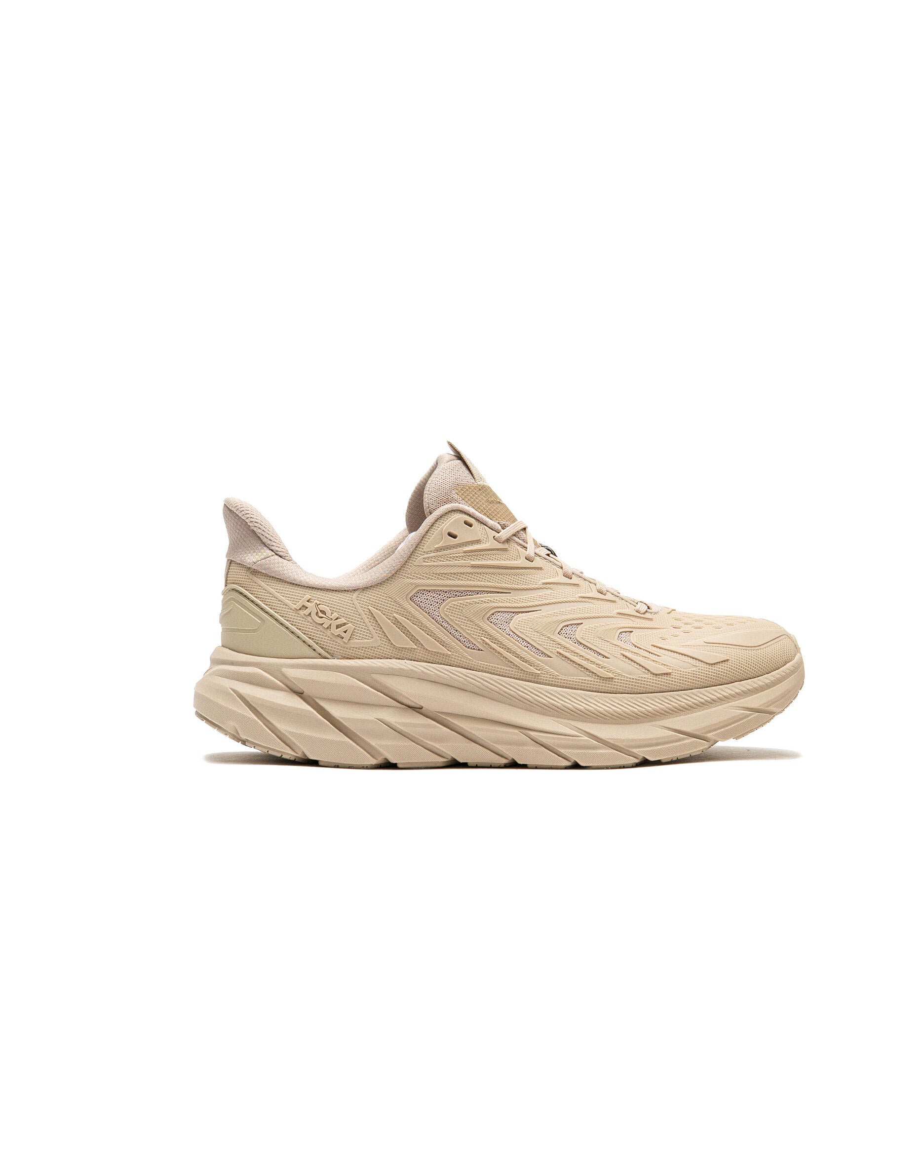 Hoka One One CLIFTON UTL