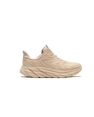 Hoka One One CLIFTON UTL