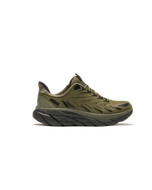 Hoka One One CLIFTON UTL