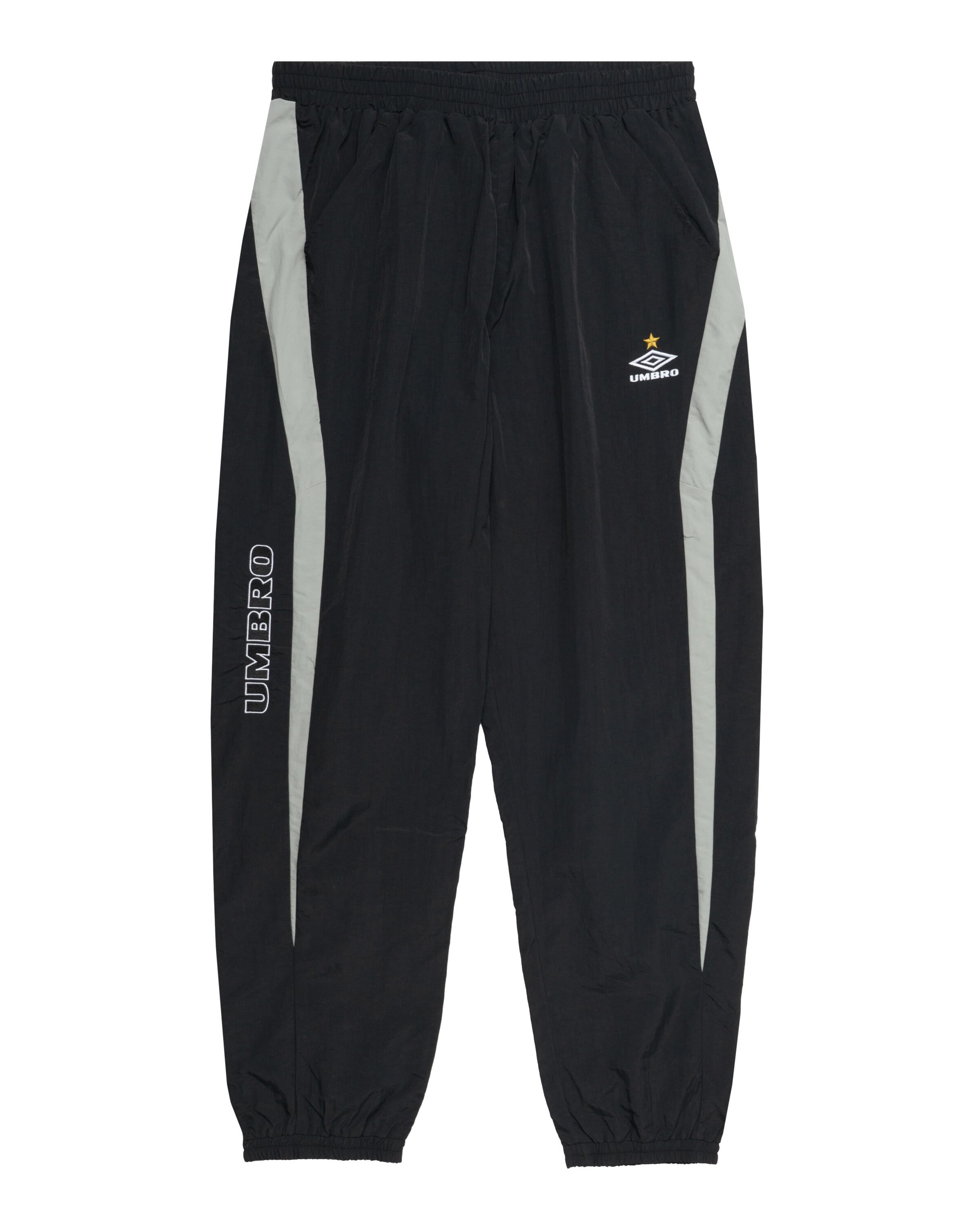Umbro RELAXED TRACK PANT