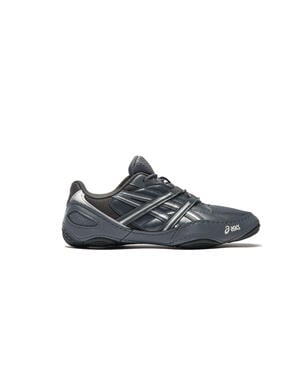 Asics HYPERSYNC
