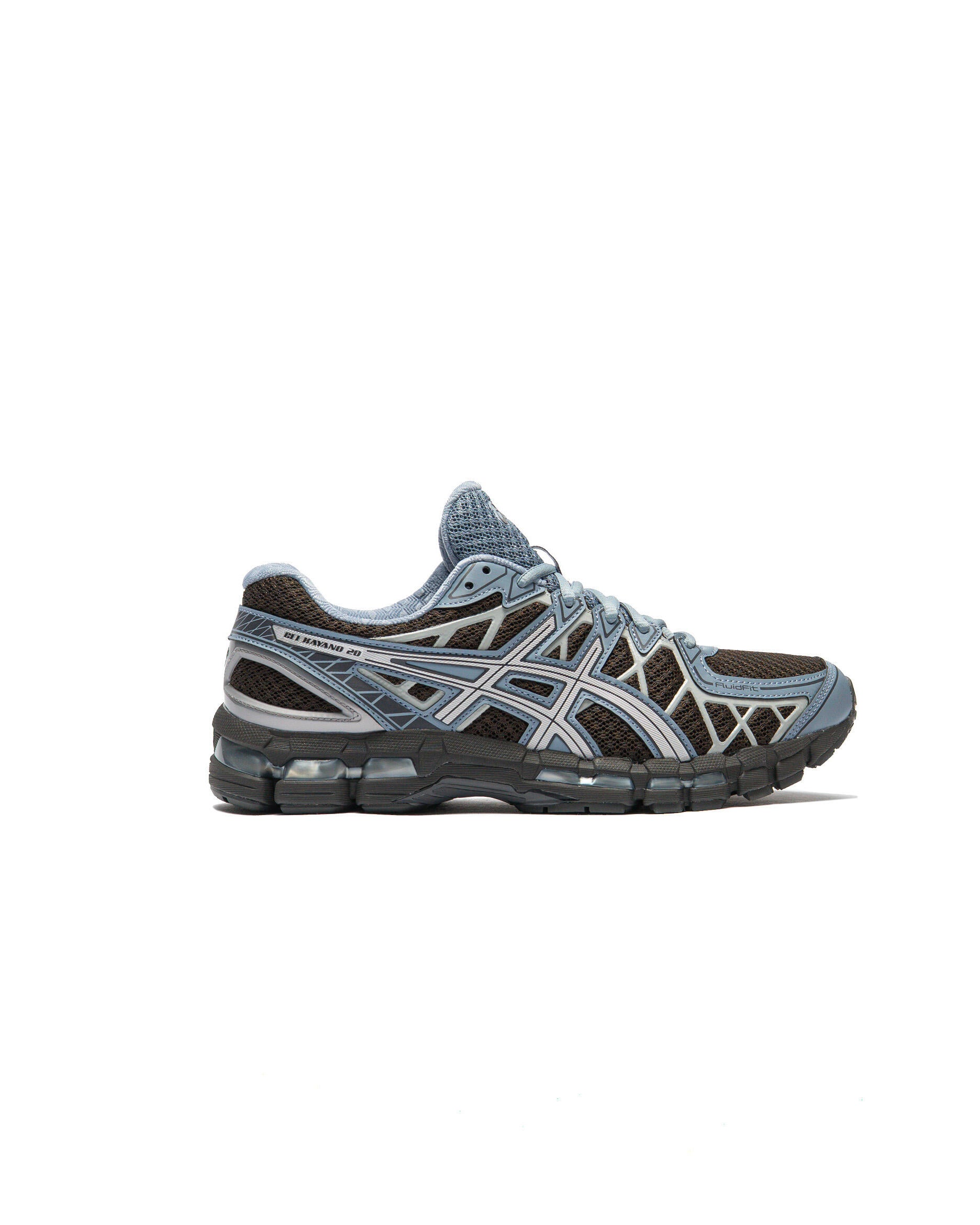 Asics GEL-KAYANO 20