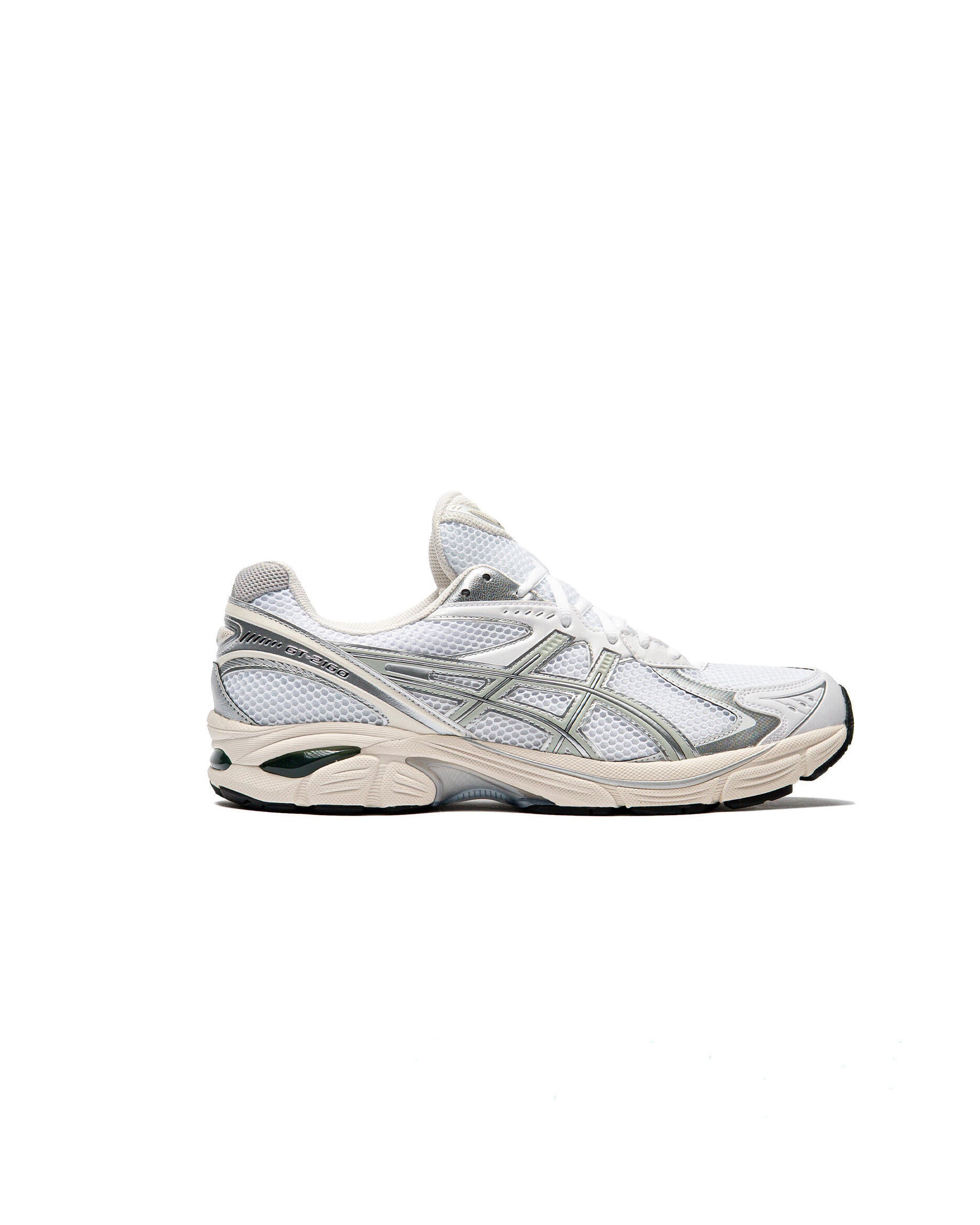 Asics GT-2160