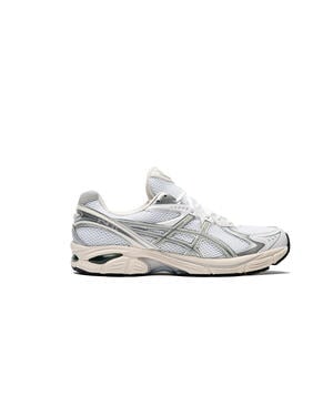 Asics GT-2160
